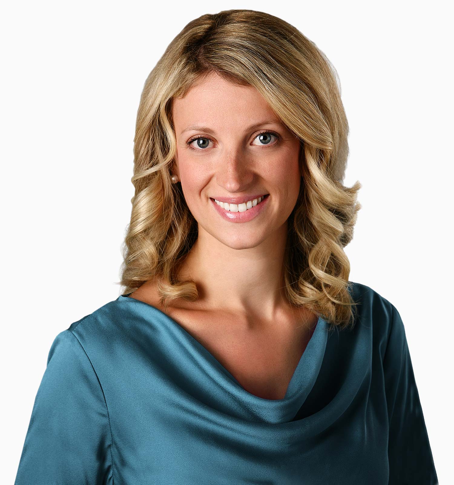 Dr. Kathryn M Koutnik, DDS